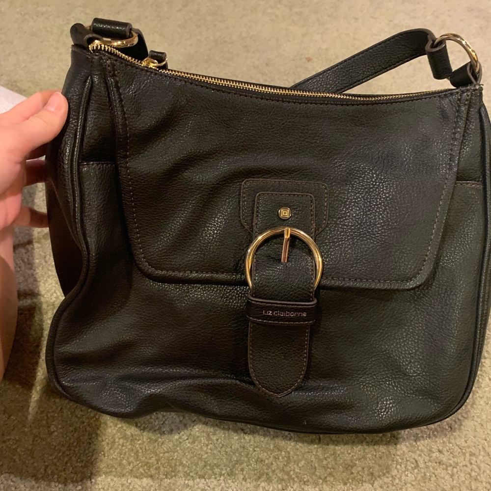 Liz Claiborne purse